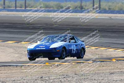 media/Feb-18-2024-Nasa AZ (Sun) [[891db5b212]]/6-Race Group B/Session 1 Bowl Exit/